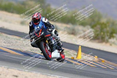 media/Mar-10-2024-SoCal Trackdays (Sun) [[6228d7c590]]/7-Turn 5 (1130am)/
